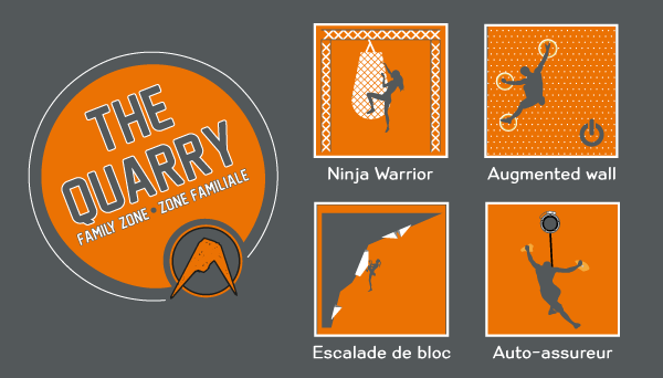 Achetez en gros Parcours D'obstacles  Ninja Warrior Pour